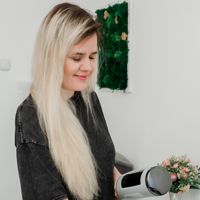 Оксана