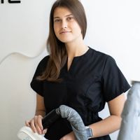 Анна