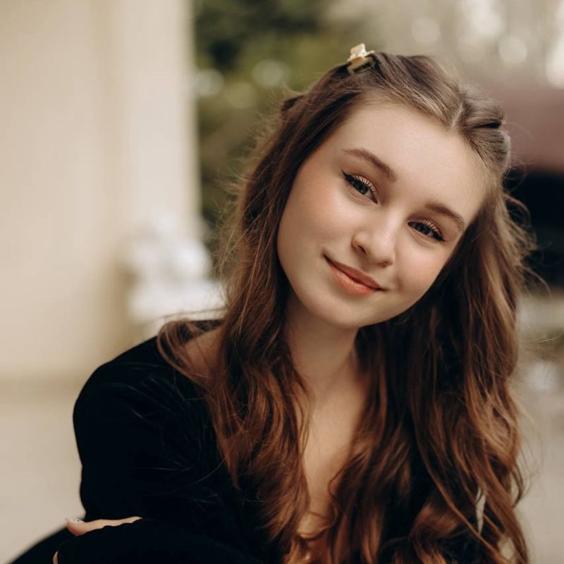Лиза