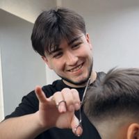 Файзулло
