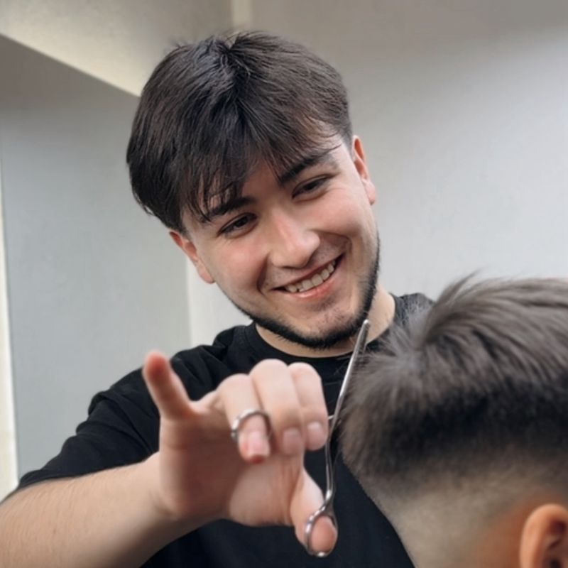 Файзулло