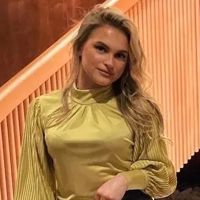 Сандак Полина