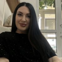 Галиуллина Наталья