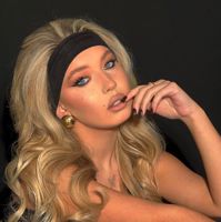 Карина