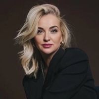 Овчинникова Елена