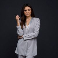 Ирина
