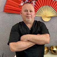 Андрей Игошин