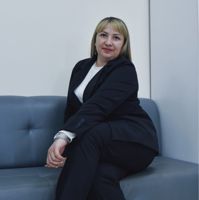 Ирина