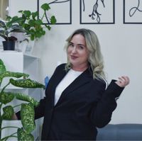 Анна