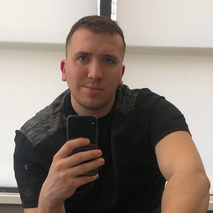 Илья