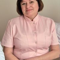 Ирина