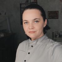 Мария
