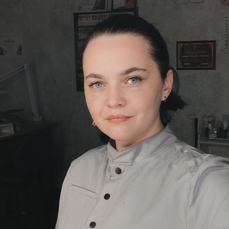 Мария