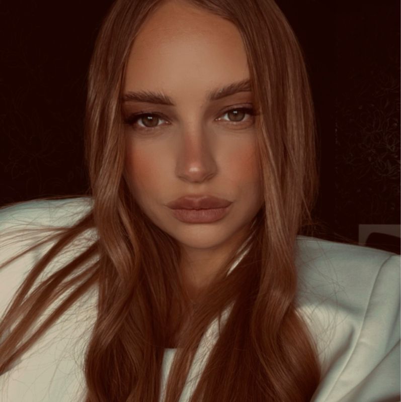 Кристина