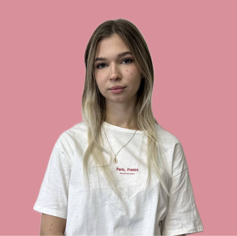 Ангелина