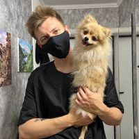 Никита