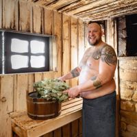 Пахомов Андрей