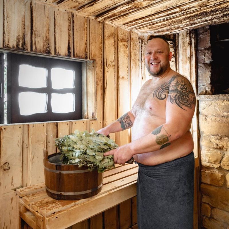 Пахомов Андрей