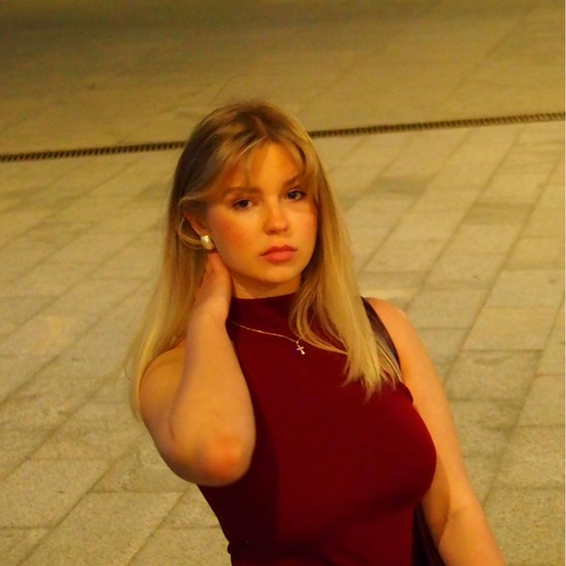 София