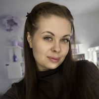 Вика