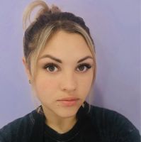 Марта
