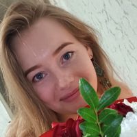 Марина