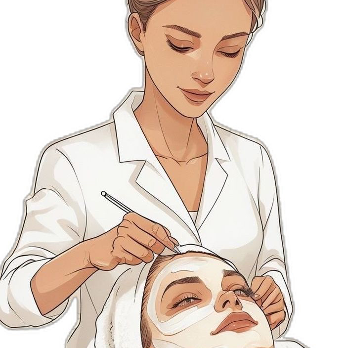 Камиля