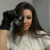 София