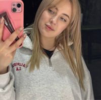 Ангелина