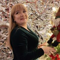 Ирина