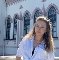 Александра