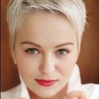 Екатерина