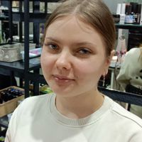 Ольга