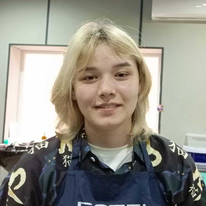 Ольга