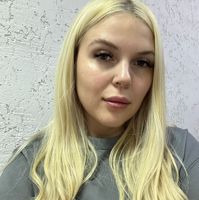 Алена