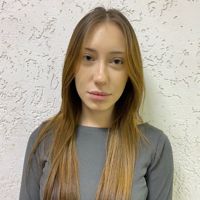 Елизавета