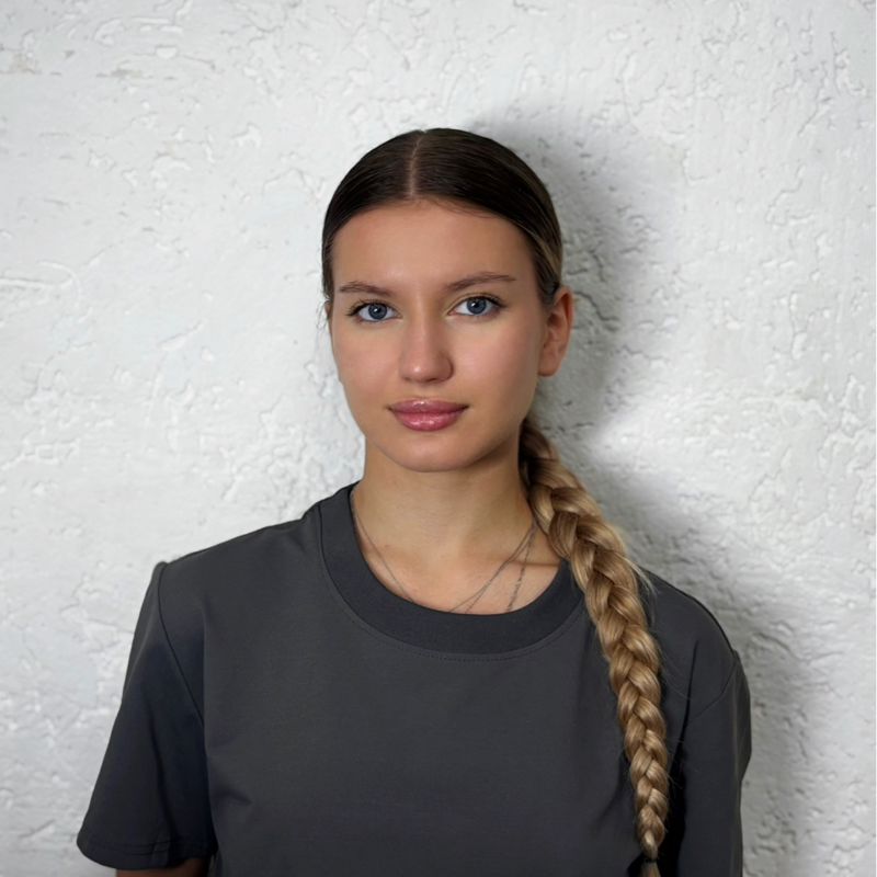 Алена Л.