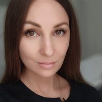 Евгения