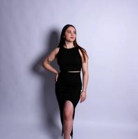 Анастасия