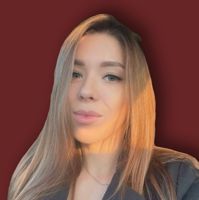 Татьяна