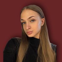 Мария