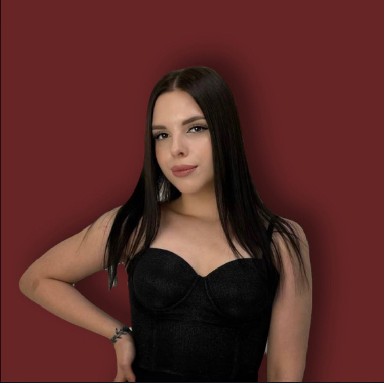 Ксения