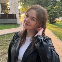 Елизавета