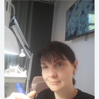 Татьяна Петрухина