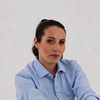 Панкина Татьяна