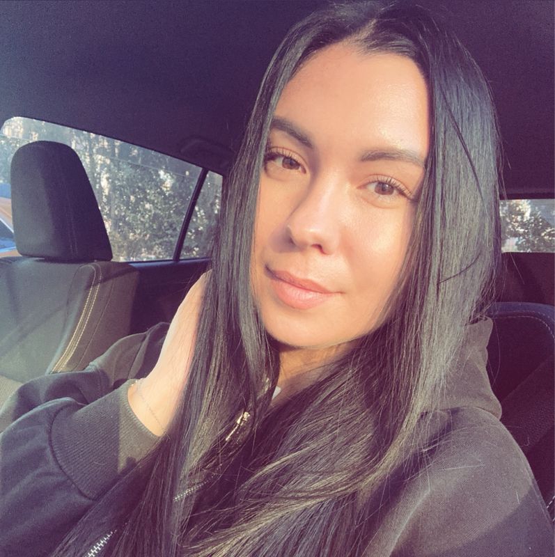 Ирина