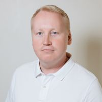 Туганов Роман Андреевич