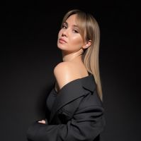 Гульназ