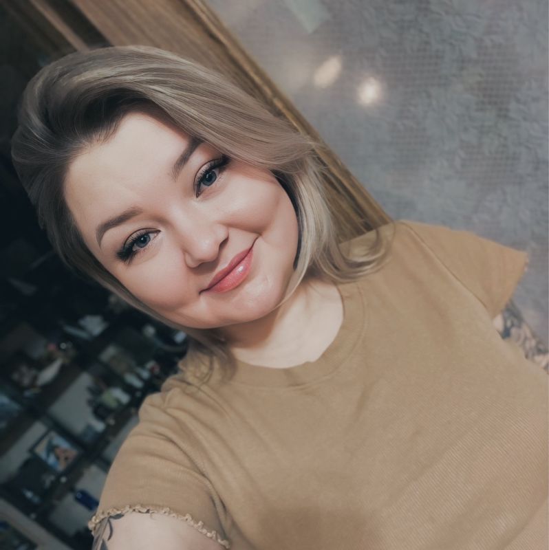 Юлия