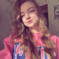 Алина